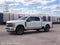 2027 Ford Super Duty F-250 SRW XL 4WD Crew Cab 6.75' Box