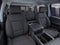 2027 Ford Super Duty F-250 SRW XL 4WD Crew Cab 6.75' Box