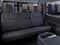 2027 Ford Super Duty F-250 SRW XL 4WD Crew Cab 6.75' Box