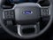 2027 Ford Super Duty F-250 SRW XL 4WD Crew Cab 6.75' Box
