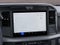 2027 Ford Super Duty F-250 SRW XL 4WD Crew Cab 6.75' Box