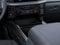 2027 Ford Super Duty F-250 SRW XL 4WD Crew Cab 6.75' Box