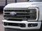 2027 Ford Super Duty F-250 SRW XL 4WD Crew Cab 6.75' Box