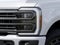 2027 Ford Super Duty F-250 SRW XL 4WD Crew Cab 6.75' Box