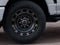 2027 Ford Super Duty F-250 SRW XL 4WD Crew Cab 6.75' Box