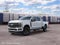 2027 Ford Super Duty F-250 SRW XL 4WD Crew Cab 6.75' Box