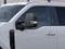 2027 Ford Super Duty F-250 SRW XL 4WD Crew Cab 6.75' Box