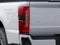 2027 Ford Super Duty F-250 SRW XL 4WD Crew Cab 6.75' Box