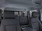 2027 Ford Super Duty F-250 SRW XL 4WD Crew Cab 6.75' Box