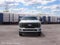 2027 Ford Super Duty F-250 SRW XL 4WD Crew Cab 6.75' Box