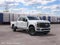 2027 Ford Super Duty F-250 SRW XL 4WD Crew Cab 6.75' Box