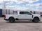 2027 Ford Super Duty F-250 SRW XL 4WD Crew Cab 6.75' Box