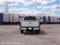 2027 Ford Super Duty F-250 SRW XL 4WD Crew Cab 6.75' Box