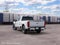 2027 Ford Super Duty F-250 SRW XL 4WD Crew Cab 6.75' Box