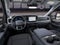 2027 Ford Super Duty F-250 SRW XL 4WD Crew Cab 6.75' Box