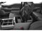 2027 Ford Super Duty F-250 SRW XL 4WD Crew Cab 6.75' Box