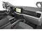2027 Ford Super Duty F-250 SRW XL 4WD Crew Cab 6.75' Box