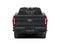 2027 Ford Super Duty F-250 SRW XL 4WD Crew Cab 6.75' Box