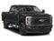 2027 Ford Super Duty F-250 SRW XL 4WD Crew Cab 6.75' Box