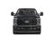 2027 Ford Super Duty F-250 SRW XL 4WD Crew Cab 6.75' Box