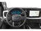 2027 Ford Super Duty F-250 SRW XL 4WD Crew Cab 6.75' Box