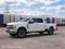 2027 Ford Super Duty F-250 SRW LARIAT 4WD Crew Cab 6.75' Box