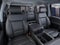 2027 Ford Super Duty F-250 SRW LARIAT 4WD Crew Cab 6.75' Box