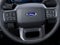 2027 Ford Super Duty F-250 SRW LARIAT 4WD Crew Cab 6.75' Box