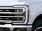 2027 Ford Super Duty F-250 SRW LARIAT 4WD Crew Cab 6.75' Box