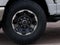 2027 Ford Super Duty F-250 SRW LARIAT 4WD Crew Cab 6.75' Box