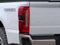 2027 Ford Super Duty F-250 SRW LARIAT 4WD Crew Cab 6.75' Box