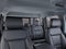 2027 Ford Super Duty F-250 SRW LARIAT 4WD Crew Cab 6.75' Box