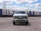2027 Ford Super Duty F-250 SRW LARIAT 4WD Crew Cab 6.75' Box