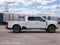 2027 Ford Super Duty F-250 SRW LARIAT 4WD Crew Cab 6.75' Box