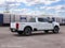 2027 Ford Super Duty F-250 SRW LARIAT 4WD Crew Cab 6.75' Box