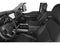 2027 Ford Super Duty F-250 SRW LARIAT 4WD Crew Cab 6.75' Box