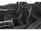 2027 Ford Super Duty F-250 SRW LARIAT 4WD Crew Cab 6.75' Box
