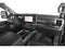 2027 Ford Super Duty F-250 SRW LARIAT 4WD Crew Cab 6.75' Box