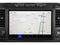 2027 Ford Super Duty F-250 SRW LARIAT 4WD Crew Cab 6.75' Box