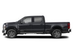2027 Ford Super Duty F-250 SRW LARIAT 4WD Crew Cab 6.75' Box