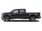 2027 Ford Super Duty F-250 SRW LARIAT 4WD Crew Cab 6.75' Box