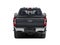 2027 Ford Super Duty F-250 SRW LARIAT 4WD Crew Cab 6.75' Box