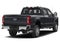 2027 Ford Super Duty F-250 SRW LARIAT 4WD Crew Cab 6.75' Box