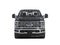 2027 Ford Super Duty F-250 SRW LARIAT 4WD Crew Cab 6.75' Box