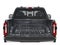 2027 Ford Super Duty F-250 SRW LARIAT 4WD Crew Cab 6.75' Box