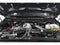 2027 Ford Super Duty F-250 SRW LARIAT 4WD Crew Cab 6.75' Box