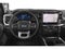 2027 Ford Super Duty F-250 SRW LARIAT 4WD Crew Cab 6.75' Box