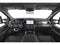 2027 Ford Super Duty F-250 SRW LARIAT 4WD Crew Cab 6.75' Box