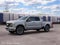 2027 Ford Super Duty F-250 SRW XLT 4WD Crew Cab 6.75' Box