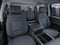 2027 Ford Super Duty F-250 SRW XLT 4WD Crew Cab 6.75' Box